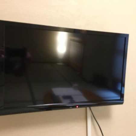 Guest House Hanare - Vacation Stay 85819 오사카 외부 사진