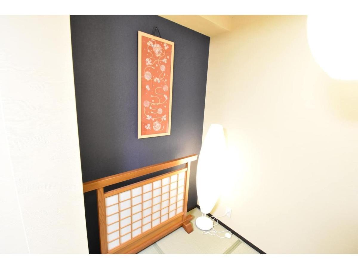 Guest House Hanare - Vacation Stay 85819 오사카 외부 사진